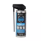 General Nano Protection Bore Cleaning Foam 200ml pena za cišcenje cevi