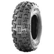 Kenda K300F Dominator ( 21x7.00-10 TL 25F )