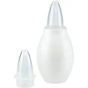 NUK Nosni aspirator