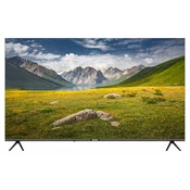 UNION Televizor 75HS02/ UltraHD/ Android Smart