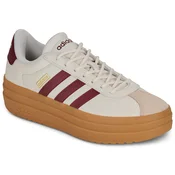 adidas VL COURT BOLD Bež