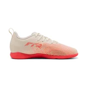 Puma FUTURE 9 PLAY IT JR, otroški nogometni copati, bež 109199