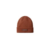 Calvin Klein Kape rjava/pueblo
