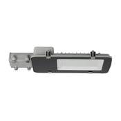 LED Ulicna lampa SAMSUNG cip LED/50W/230V 4000K IP65