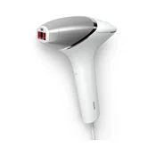 Epilator Philips BRI940/00
