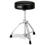 TAMA HT30 DRUMMERS THRONE