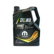 SELENIA motorno olje WR 955535-N2, 5l