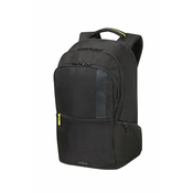 AMERICAN TOURISTER WORK-E RUKSAK ZA LAPTOP, (ATMB6.09003)