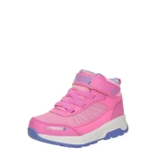 Skechers Cizme za decake Storm Blazer - Artic Mass, 303493N-PKLV, Roze