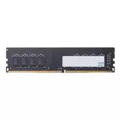 DIMM DDR4 16GB 3200MHz EL.16G21.GSH