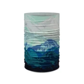 Buff ORIGINAL ECOSTRETCH, ruta, modra 136895