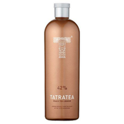 Liker Tatratea Breskva 42% 0,7l