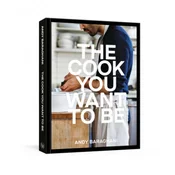 Cook You Want to Be