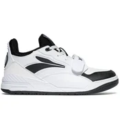361 Degrees patike Kids basketball shoes za decake