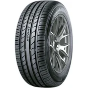 WESTLAKE letna pnevmatika 245/50R18 100W SA37