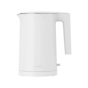 Xiaomi Electric Kettle 2 elektricno kuhalo za vodu 1,7 L 1800 W Bijelo