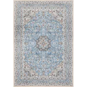 Preproga 80x120 cm Lumino – FD