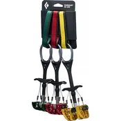 BLACK DIAMOND SET METULJEV C4 .75-2