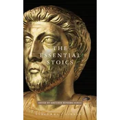 The Essential Stoics