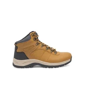 Trekking čevlji Sprandi MP07-11734-01 Rjava