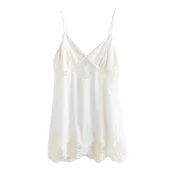 B by Ted Baker Perilo ecru