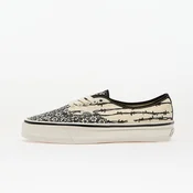 Sneakers Vans LX Authentic 44 Micro Daisy Bar EUR 37