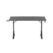 Igralna miza BIT FORCE TITAN XL GD-14-7