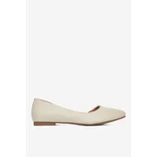 Balerinke JENNY JANE WS2108-08 Bež