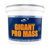 Gigant Pro Mass (5 kg)