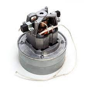 Motor za usisivac Sloboda VAC041UN, 1200W