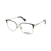 Okviri za naocale Superdry SDO 3060 004