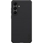 Torbica Nillkin Scrub Pro za Samsung S731B Galaxy S25 FE crna