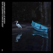 Joep Beving & Maarten Vos - Vision of Contentment (Limited Edition) (LP)
