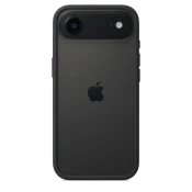 APPLE iPhone Air zaštitni okvir crno