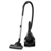 Philips usisivac XB1142\\10, crni