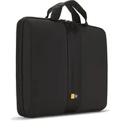 CASE LOGIC torba 13.3 QNS-113K CRNA
