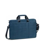 Torba za laptop Rivacase plava 15.6 8335