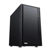 MS ELEMENT S105 mini kucište
