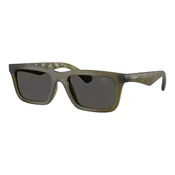 Burberry BE4475U 421287