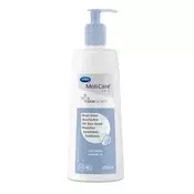 MoliCare Skin® Losion za pranje 500 ml