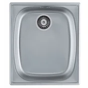 ALVEUS Sudopera Basic 10 O90