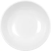 Seltmann globok krožnik Meran 14,5 cm (6 kos)