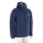 Fjällräven Expedition Pack Down Hoddie Moški Outdoor jakna