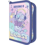Polnjeni svinčnik Lilo in Stitch DPL8