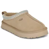UGG TAZZ Bež