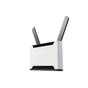 WiFi MikroTik H53UiG-5HaxQ2HaxQ Chateau PRO