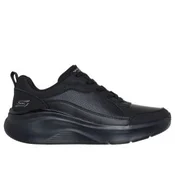 SKECHERS Patike bobs b love W