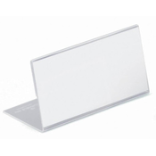 Durable Namizna ploščica 52x100mm, 8055