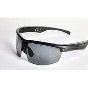 Energy sistem Sport Music naocare za sunce (M50011)