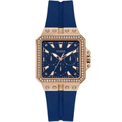 Guess GW0618L2 Ladies Watch Libra 35mm 3ATM
